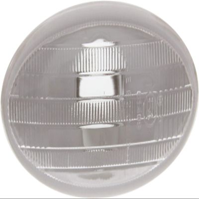 Go-Parts - Front Side Marker Light for Nissan Cube 2009-2014, Leaf 2011-2012, Juke 2011-2014, Right (Passenger) = Left (Driver), Lens and Housing, Replacement 2010 2011 2012 2013