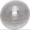 Go-Parts - Front Side Marker Light for Nissan Cube 2009-2014, Leaf 2011-2012, Juke 2011-2014, Right (Passenger) = Left (Driver), Lens and Housing, Replacement 2010 2011 2012 2013 view 1