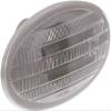 Go-Parts - Front Side Marker Light for Nissan Cube 2009-2014, Leaf 2011-2012, Juke 2011-2014, Right (Passenger) = Left (Driver), Lens and Housing, Replacement 2010 2011 2012 2013 view 3