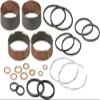 Compatible with Kawasaki Fork Bushing Kit ZX600 (ZX6RR) 2005-2006 Street Motorcycle Part# 23-86090 view 1
