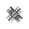 Caltric Drive Propeller Shaft U-Joint Compatible with Kawasaki Mule 610 Kaf400 A C D E F G 4X4 2005-2016 view 4