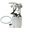 YHTAUTO Fuel Pump Assembly with Pressure Sensor for Chevrolet, GMC view 1