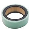 HIFROM Air Filter Oil Filter with 24 050 13-S Fuel Filter replacement for Kohler CH11 - CH15,CV11 - CV22,M18 - M20,MV16 - MV20 And K582 CV640,SV730,SV810 Lawnmower Engine 52-050-02-S 5205002 view 3