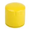 HIFROM Air Filter Oil Filter with 24 050 13-S Fuel Filter replacement for Kohler CH11 - CH15,CV11 - CV22,M18 - M20,MV16 - MV20 And K582 CV640,SV730,SV810 Lawnmower Engine 52-050-02-S 5205002 view 4