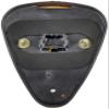 Dorman 69994 Truck Cab Clearance Light Compatible with Select Ford Models view 3