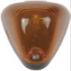 Dorman 69994 Truck Cab Clearance Light Compatible with Select Ford Models view 4