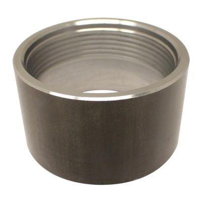 QA1 9033-427 SLEEVE BALL JOINT LARGE MOPAR 2.375 X 1.38 2.016-12 THREAD
