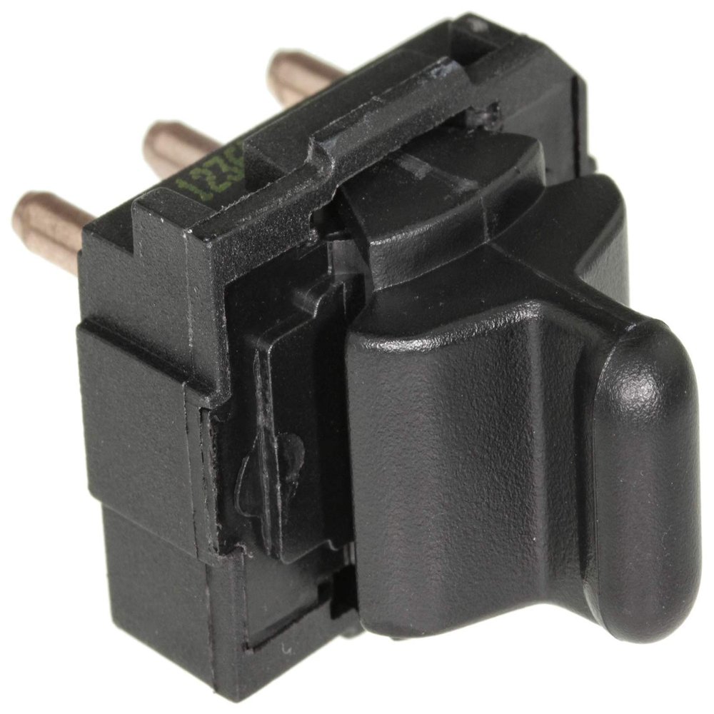 WVE by NTK 1S12191 Door Window Switch, 1 Pack
