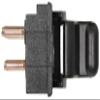 WVE by NTK 1S12191 Door Window Switch, 1 Pack view 2