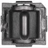 WVE by NTK 1S12191 Door Window Switch, 1 Pack view 3