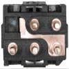WVE by NTK 1S12191 Door Window Switch, 1 Pack view 4