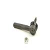 Steering Tie Rod End XRF Chassis ES80311 view 1