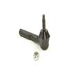 Steering Tie Rod End XRF Chassis ES80311 view 2
