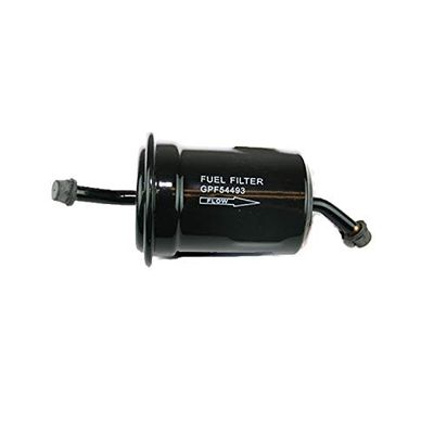 ONNURI Fuel Filter PG6442, 043-0889, FF120, 22030027, G6442, FG-911 - GPF54493