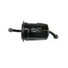 ONNURI Fuel Filter PG6442, 043-0889, FF120, 22030027, G6442, FG-911 - GPF54493 view 1