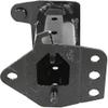 Go-Parts - Front Bumper Bracket Right (Passenger) Mounting Arm for Toyota 4Runner 2010-2023, Lexus GX460 2010-2021, Replacement 2011 2012 2013 2014 2015 2016 2017 2018 2019 2020 2021 view 1