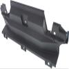 Go-Parts - Front Lower Valance Bumper Cover for 2014-2023 4Runner, Textured, Without Chrome Trim, Toyota Replacement 2015 2016 2017 2018 2019 2020 2021 view 2
