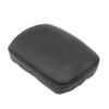 ANUESN Motorcycle Retrofit Rear Seat Cushions Seat Cowls Fit Harley Davidson XL1200X/V X48 72 10-15 view 1