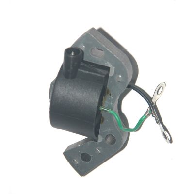 Ignition Coil For Johnson Evinrude 0582995 0584477 0580416 0582370 0582931 0580971 OMC 584477 580118 580197 580416 582370 582921 582995 Lawn-Boy 580184 582463 580198 582396 Outboard Engine Motor