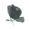 Ignition Coil For Johnson Evinrude 0582995 0584477 0580416 0582370 0582931 0580971 OMC 584477 580118 580197 580416 582370 582921 582995 Lawn-Boy 580184 582463 580198 582396 Outboard Engine Motor view 2