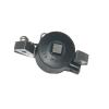 Ignition Coil For Johnson Evinrude 0582995 0584477 0580416 0582370 0582931 0580971 OMC 584477 580118 580197 580416 582370 582921 582995 Lawn-Boy 580184 582463 580198 582396 Outboard Engine Motor view 3