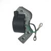 Ignition Coil For Johnson Evinrude 0582995 0584477 0580416 0582370 0582931 0580971 OMC 584477 580118 580197 580416 582370 582921 582995 Lawn-Boy 580184 582463 580198 582396 Outboard Engine Motor view 4