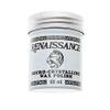 Renaissance Wax Polish 65ml 3 Pack view 1
