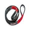 Factor 55 Tree Saver Low Stretch Polyester Strap, 3" Width x 8' Length view 1