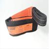 Factor 55 Tree Saver Low Stretch Polyester Strap, 3" Width x 8' Length view 2