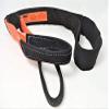 Factor 55 Tree Saver Low Stretch Polyester Strap, 3" Width x 8' Length view 3