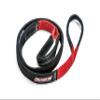 Factor 55 Tree Saver Low Stretch Polyester Strap, 3" Width x 8' Length view 4