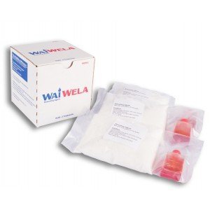 WaiWela WDR-3 Descaling Agent
