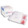 WaiWela WDR-3 Descaling Agent view 1