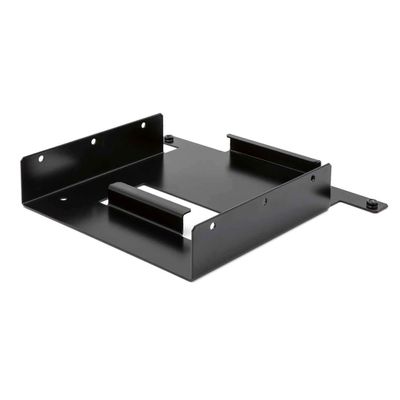 Lincoln Electric K4068-1 Inverter Cart Mounting Kit
