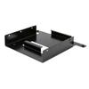 Lincoln Electric K4068-1 Inverter Cart Mounting Kit view 1