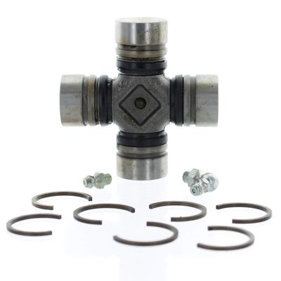 Meritor OMC Center Cross U-Joint Assembly Part # 0915716