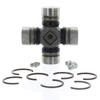 Meritor OMC Center Cross U-Joint Assembly Part # 0915716 view 1
