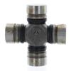 Meritor OMC Center Cross U-Joint Assembly Part # 0915716 view 2