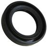 RAREELECTRICAL Left Oil Seal Fits 87-92 Suzuki Lt250r Quadracer 09283-25082 view 1