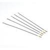 Push Rod 1.7mm250mm 5pcs (Plastic & Metal Clevis) view 3