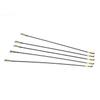 Push Rod 1.7mm250mm 5pcs (Plastic & Metal Clevis) view 4