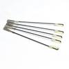 Push Rod 1.7mm*120mm x5pcs (Plastic & Metal Clevis) view 3