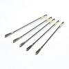 Push Rod 1.7mm*120mm x5pcs (Plastic & Metal Clevis) view 4
