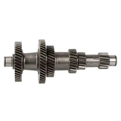 ISUZU COUNTERSHAFT
