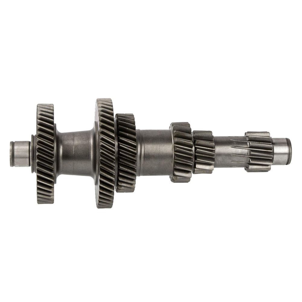 ISUZU COUNTERSHAFT