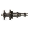 ISUZU COUNTERSHAFT view 1