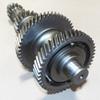 ISUZU COUNTERSHAFT view 2