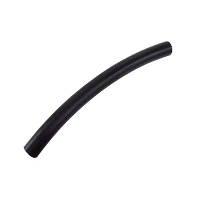 Water Intake Hose Compatible with Mercury MerCruiser Sterndrives Alpha l Gen 2 MR 32-41725-33 4172533 18-3602 47110 9-73002