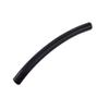 Water Intake Hose Compatible with Mercury MerCruiser Sterndrives Alpha l Gen 2 MR 32-41725-33 4172533 18-3602 47110 9-73002 view 1