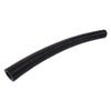 Water Intake Hose Compatible with Mercury MerCruiser Sterndrives Alpha l Gen 2 MR 32-41725-33 4172533 18-3602 47110 9-73002 view 2